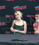NYCC_2018__The_Chilling_Adventures_of_Sabrina_Press_Conference_0724.jpg