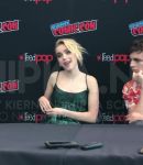 NYCC_2018__The_Chilling_Adventures_of_Sabrina_Press_Conference_0726.jpg