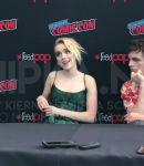 NYCC_2018__The_Chilling_Adventures_of_Sabrina_Press_Conference_0728.jpg