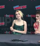 NYCC_2018__The_Chilling_Adventures_of_Sabrina_Press_Conference_0732.jpg