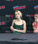 NYCC_2018__The_Chilling_Adventures_of_Sabrina_Press_Conference_0738.jpg