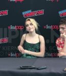 NYCC_2018__The_Chilling_Adventures_of_Sabrina_Press_Conference_0739.jpg