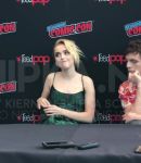 NYCC_2018__The_Chilling_Adventures_of_Sabrina_Press_Conference_0740.jpg