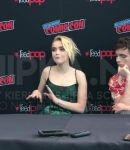 NYCC_2018__The_Chilling_Adventures_of_Sabrina_Press_Conference_0741.jpg