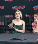 NYCC_2018__The_Chilling_Adventures_of_Sabrina_Press_Conference_0742.jpg