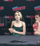 NYCC_2018__The_Chilling_Adventures_of_Sabrina_Press_Conference_0746.jpg
