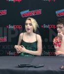NYCC_2018__The_Chilling_Adventures_of_Sabrina_Press_Conference_0750.jpg