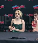 NYCC_2018__The_Chilling_Adventures_of_Sabrina_Press_Conference_0752.jpg