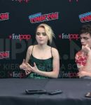 NYCC_2018__The_Chilling_Adventures_of_Sabrina_Press_Conference_0753.jpg
