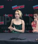 NYCC_2018__The_Chilling_Adventures_of_Sabrina_Press_Conference_0754.jpg