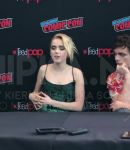 NYCC_2018__The_Chilling_Adventures_of_Sabrina_Press_Conference_0755.jpg