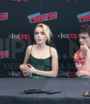 NYCC_2018__The_Chilling_Adventures_of_Sabrina_Press_Conference_0756.jpg