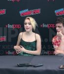 NYCC_2018__The_Chilling_Adventures_of_Sabrina_Press_Conference_0757.jpg