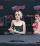 NYCC_2018__The_Chilling_Adventures_of_Sabrina_Press_Conference_0758.jpg