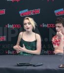 NYCC_2018__The_Chilling_Adventures_of_Sabrina_Press_Conference_0759.jpg