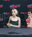 NYCC_2018__The_Chilling_Adventures_of_Sabrina_Press_Conference_0760.jpg
