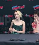 NYCC_2018__The_Chilling_Adventures_of_Sabrina_Press_Conference_0762.jpg