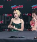 NYCC_2018__The_Chilling_Adventures_of_Sabrina_Press_Conference_0763.jpg