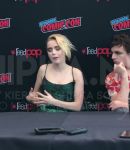 NYCC_2018__The_Chilling_Adventures_of_Sabrina_Press_Conference_0764.jpg