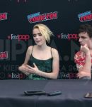 NYCC_2018__The_Chilling_Adventures_of_Sabrina_Press_Conference_0765.jpg