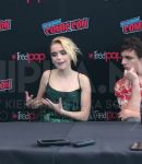 NYCC_2018__The_Chilling_Adventures_of_Sabrina_Press_Conference_0766.jpg