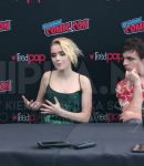NYCC_2018__The_Chilling_Adventures_of_Sabrina_Press_Conference_0767.jpg