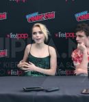 NYCC_2018__The_Chilling_Adventures_of_Sabrina_Press_Conference_0768.jpg