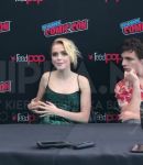 NYCC_2018__The_Chilling_Adventures_of_Sabrina_Press_Conference_0769.jpg
