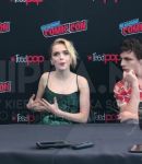 NYCC_2018__The_Chilling_Adventures_of_Sabrina_Press_Conference_0770.jpg