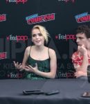 NYCC_2018__The_Chilling_Adventures_of_Sabrina_Press_Conference_0772.jpg