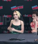 NYCC_2018__The_Chilling_Adventures_of_Sabrina_Press_Conference_0773.jpg