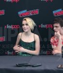 NYCC_2018__The_Chilling_Adventures_of_Sabrina_Press_Conference_0774.jpg