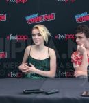 NYCC_2018__The_Chilling_Adventures_of_Sabrina_Press_Conference_0775.jpg