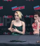 NYCC_2018__The_Chilling_Adventures_of_Sabrina_Press_Conference_0776.jpg