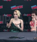 NYCC_2018__The_Chilling_Adventures_of_Sabrina_Press_Conference_0777.jpg