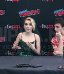 NYCC_2018__The_Chilling_Adventures_of_Sabrina_Press_Conference_0778.jpg