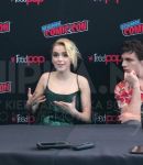 NYCC_2018__The_Chilling_Adventures_of_Sabrina_Press_Conference_0779.jpg