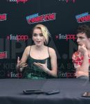 NYCC_2018__The_Chilling_Adventures_of_Sabrina_Press_Conference_0780.jpg