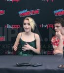 NYCC_2018__The_Chilling_Adventures_of_Sabrina_Press_Conference_0781.jpg