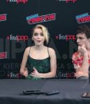 NYCC_2018__The_Chilling_Adventures_of_Sabrina_Press_Conference_0788.jpg