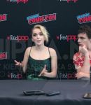NYCC_2018__The_Chilling_Adventures_of_Sabrina_Press_Conference_0789.jpg