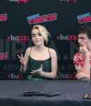 NYCC_2018__The_Chilling_Adventures_of_Sabrina_Press_Conference_0790.jpg