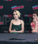 NYCC_2018__The_Chilling_Adventures_of_Sabrina_Press_Conference_0791.jpg