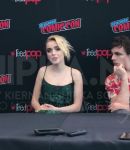 NYCC_2018__The_Chilling_Adventures_of_Sabrina_Press_Conference_0792.jpg
