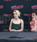 NYCC_2018__The_Chilling_Adventures_of_Sabrina_Press_Conference_0793.jpg