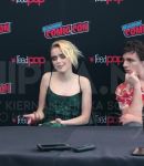 NYCC_2018__The_Chilling_Adventures_of_Sabrina_Press_Conference_0795.jpg