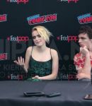 NYCC_2018__The_Chilling_Adventures_of_Sabrina_Press_Conference_0796.jpg