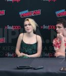 NYCC_2018__The_Chilling_Adventures_of_Sabrina_Press_Conference_0798.jpg