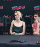 NYCC_2018__The_Chilling_Adventures_of_Sabrina_Press_Conference_0800.jpg