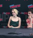 NYCC_2018__The_Chilling_Adventures_of_Sabrina_Press_Conference_0801.jpg